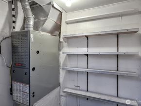 216 K Street SE, Auburn WA 98002