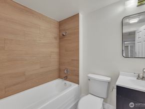 216 K Street SE, Auburn WA 98002