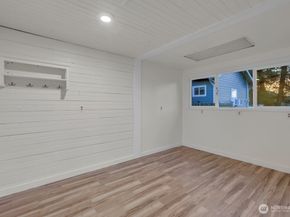 216 K Street SE, Auburn WA 98002