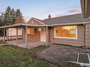 216 K Street SE, Auburn WA 98002