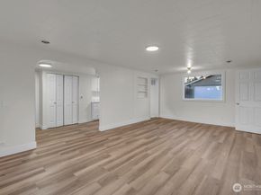 216 K Street SE, Auburn WA 98002