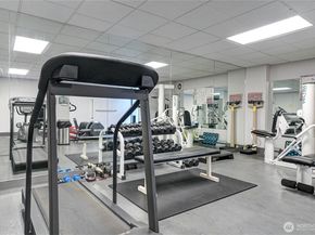 6535 Seaview Avenue NW 409B, Seattle WA 98117