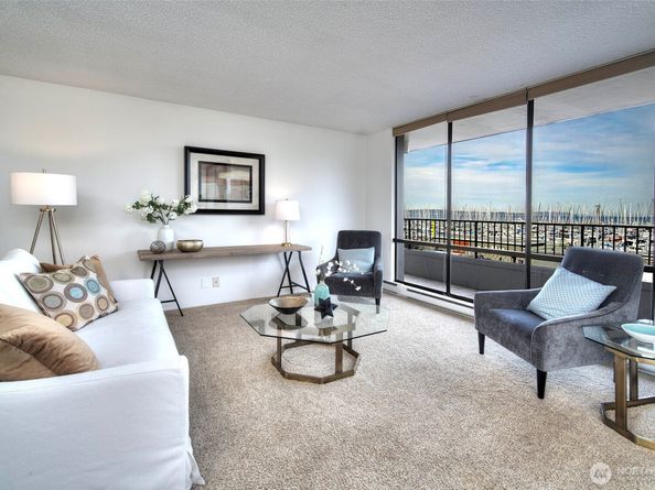 6535 Seaview Avenue NW 409B, Seattle WA 98117