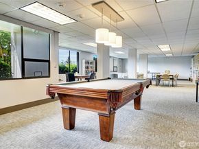 6535 Seaview Avenue NW 409B, Seattle WA 98117