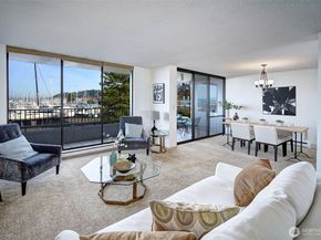 6535 Seaview Avenue NW 409B, Seattle WA 98117