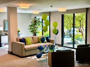 6535 Seaview Avenue NW 409B, Seattle WA 98117