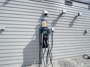 6535 Seaview Avenue NW 409B, Seattle WA 98117