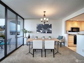 6535 Seaview Avenue NW 409B, Seattle WA 98117