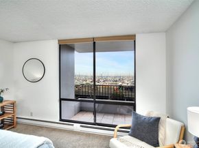 6535 Seaview Avenue NW 409B, Seattle WA 98117