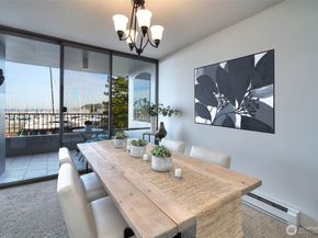 6535 Seaview Avenue NW 409B, Seattle WA 98117