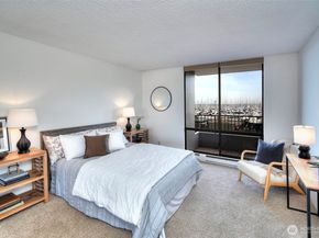 6535 Seaview Avenue NW 409B, Seattle WA 98117