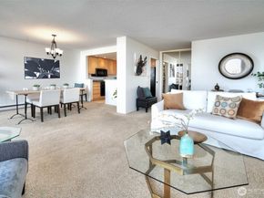 6535 Seaview Avenue NW 409B, Seattle WA 98117