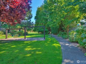 6535 Seaview Avenue NW 409B, Seattle WA 98117