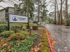 4629 W Lake Sammamish Parkway SE H206, Issaquah WA 98027
