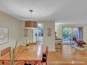 4629 W Lake Sammamish Parkway SE H206, Issaquah WA 98027