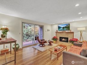 4629 W Lake Sammamish Parkway SE H206, Issaquah WA 98027