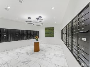 10700 NE 4th Street 1110, Bellevue WA 98004