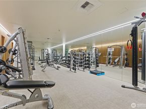 10700 NE 4th Street 1110, Bellevue WA 98004