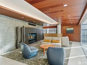 10700 NE 4th Street 1110, Bellevue WA 98004