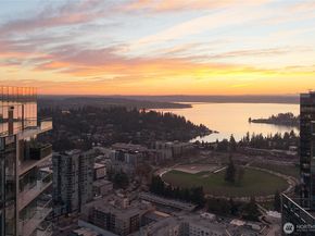 10700 NE 4th Street 1110, Bellevue WA 98004