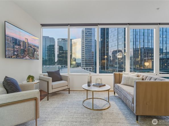 10700 NE 4th Street 1110, Bellevue WA 98004