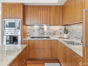 10700 NE 4th Street 1110, Bellevue WA 98004