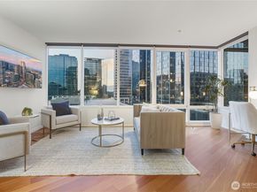 10700 NE 4th Street 1110, Bellevue WA 98004