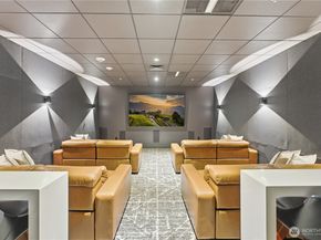 10700 NE 4th Street 1110, Bellevue WA 98004