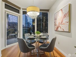 10700 NE 4th Street 1110, Bellevue WA 98004