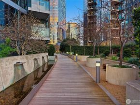 10700 NE 4th Street 1110, Bellevue WA 98004