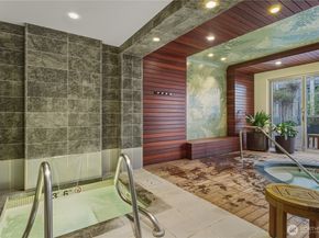 10700 NE 4th Street 1110, Bellevue WA 98004