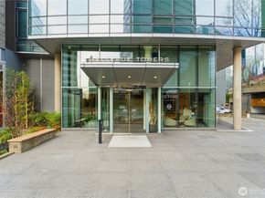 10700 NE 4th Street 1110, Bellevue WA 98004