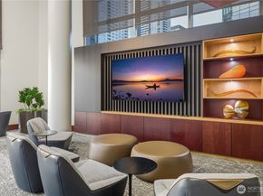 10700 NE 4th Street 1110, Bellevue WA 98004