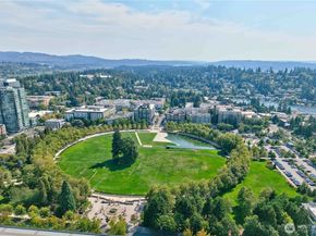 10700 NE 4th Street 1110, Bellevue WA 98004