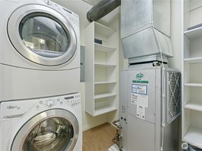 10700 NE 4th Street 1110, Bellevue WA 98004