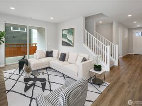 502 SW 97th St 3, Seattle WA 98106