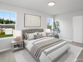 502 SW 97th St 3, Seattle WA 98106