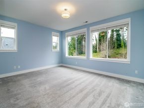 31340 43rd Place SW, Federal Way WA 98023