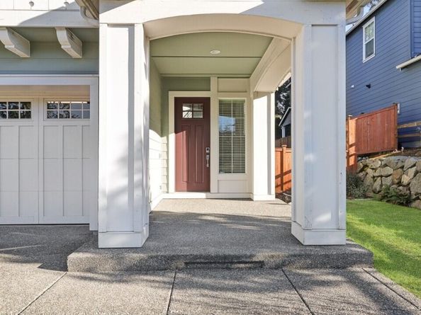 31340 43rd Place SW, Federal Way WA 98023