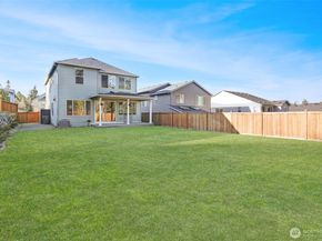 31340 43rd Place SW, Federal Way WA 98023