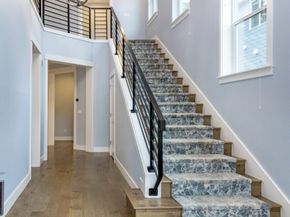 31340 43rd Place SW, Federal Way WA 98023