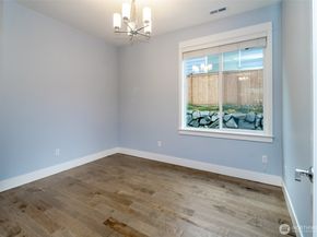 31340 43rd Place SW, Federal Way WA 98023