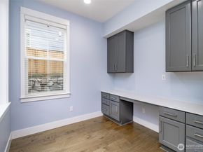 31340 43rd Place SW, Federal Way WA 98023