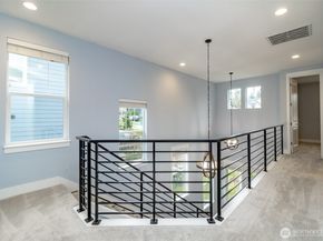 31340 43rd Place SW, Federal Way WA 98023