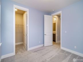 31340 43rd Place SW, Federal Way WA 98023