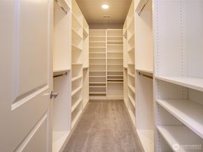 31340 43rd Place SW, Federal Way WA 98023