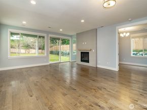 31340 43rd Place SW, Federal Way WA 98023