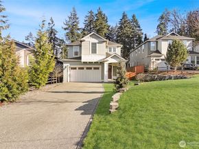 31340 43rd Place SW, Federal Way WA 98023