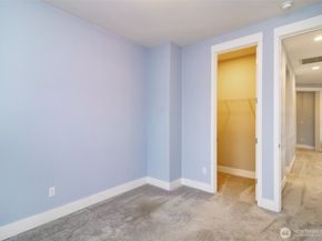 31340 43rd Place SW, Federal Way WA 98023