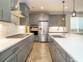 31340 43rd Place SW, Federal Way WA 98023